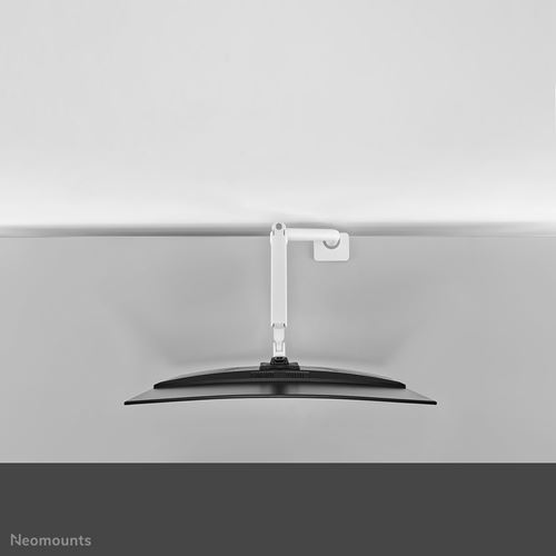 Neomounts supporto da scrivania